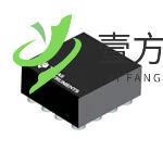 原厂原装TPD4S311YBFR USB TYPE C PORT PROTECTOR