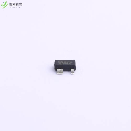 原厂原装BFG540/X BFG540/X全新正品