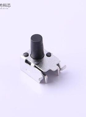 原厂原装TS-1034-A13B3-D2 轻触开关6*