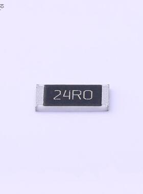 原厂原装25121WF240JT4E 24Ω ±1% 1W全新正品