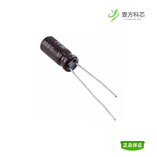 全新正品UPV1H180MFD|UPV1H150MFD1TD|UPV1H1R5MFD