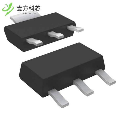 原厂原装MIC2954-02WS IC REG LINEAR 5V 250MA SO