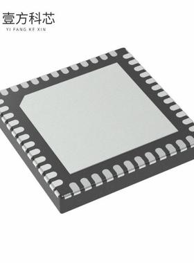 原厂原装CC2640R2FTWRGZTQ1 IC RF TXRX+MCU BLE 5