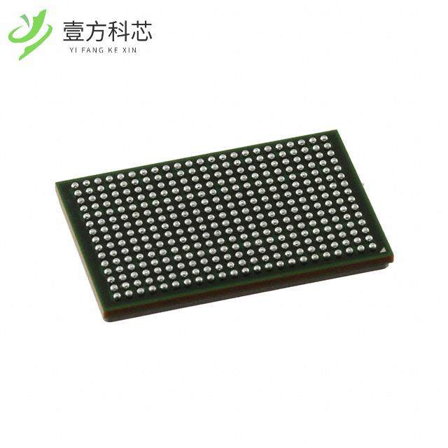 原厂原装89HT0832PZCHLG IC SIGNAL RETIMER 345FC