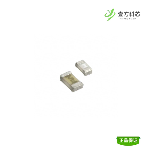 全新正品RR0510P-102-D|RR0306P-471-D|RM2012B-103/203-PBVW10