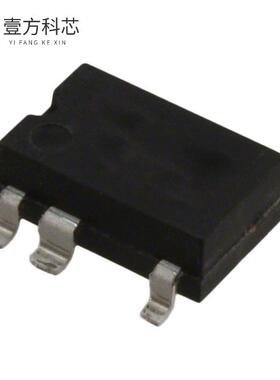 原厂原装LNK3694G-TL IC OFFLINE SWITCH FLYBACK