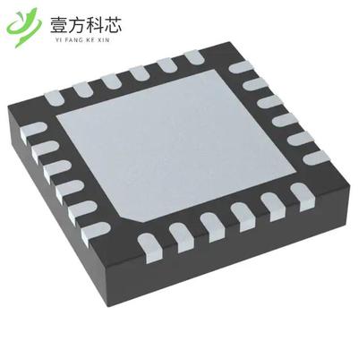 原厂原装TCA9535RTWR IC I/O EXPANDER I2C 16B 24