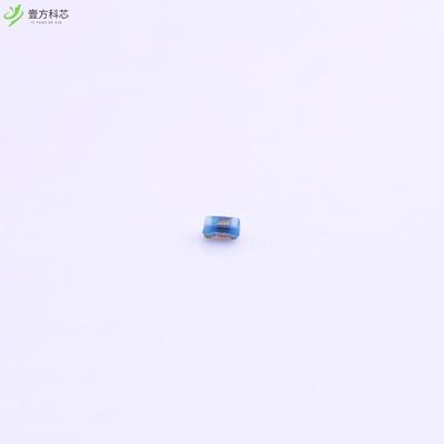 原厂原装SCW1005C19NJST 19nH ±5% 400mA 240mΩ全新正品