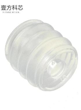 原厂原装967652-1 PQ BLINDSTOPFEN 8,5全新正品