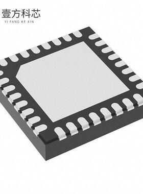 原厂原装DS90UB953ATRHBTQ1 INTERFACE全新正品