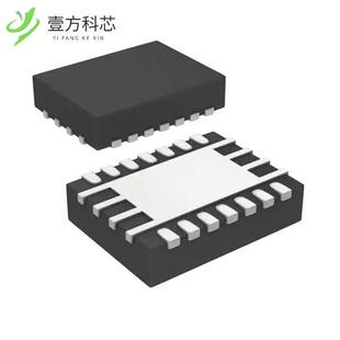 原厂原装TPS63021DSJR IC REG BCK BST 3.3V 3.5A
