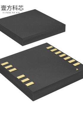 原厂原装ADUM7223ACCZ DGTL ISO 2.5KV GATE DRIVE