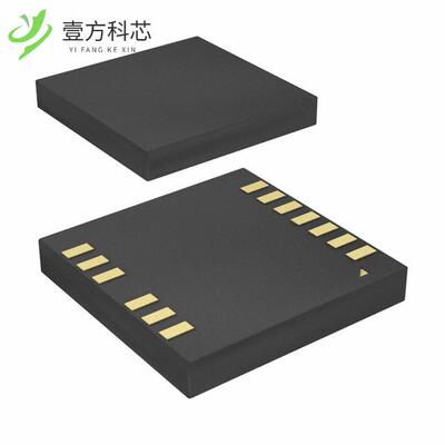 原厂原装ADUM7223ACCZ DGTL ISO 2.5KV GATE DRIVE