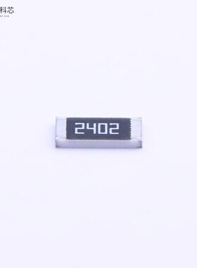 原厂原装CR2010F24K0E04Z 24kΩ ±1% 750mW全新正品