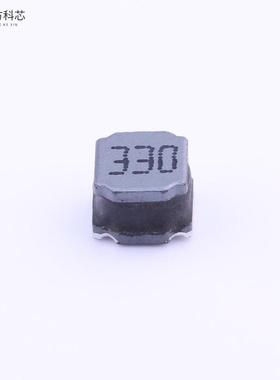 原厂原装SLW4030S330MST 33uH ±20% 840mA 429mΩ全新正品