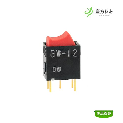 全新正品GW12RCP|GW12RCH|GW12RCV