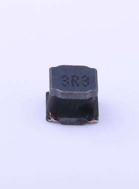 原厂原装LVS606045-3R3M-N 3.3uH ±20% 4.3A 24mΩ全