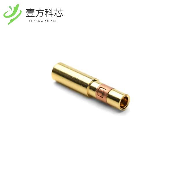 原厂原装MS10B23F CONN SOCKET 10-12AWG CRIMP GO