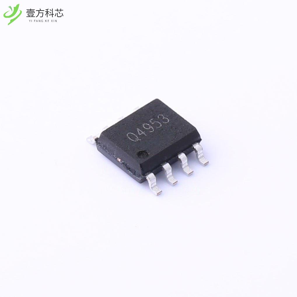 原厂原装YJS4953A YJS4953A全新正品