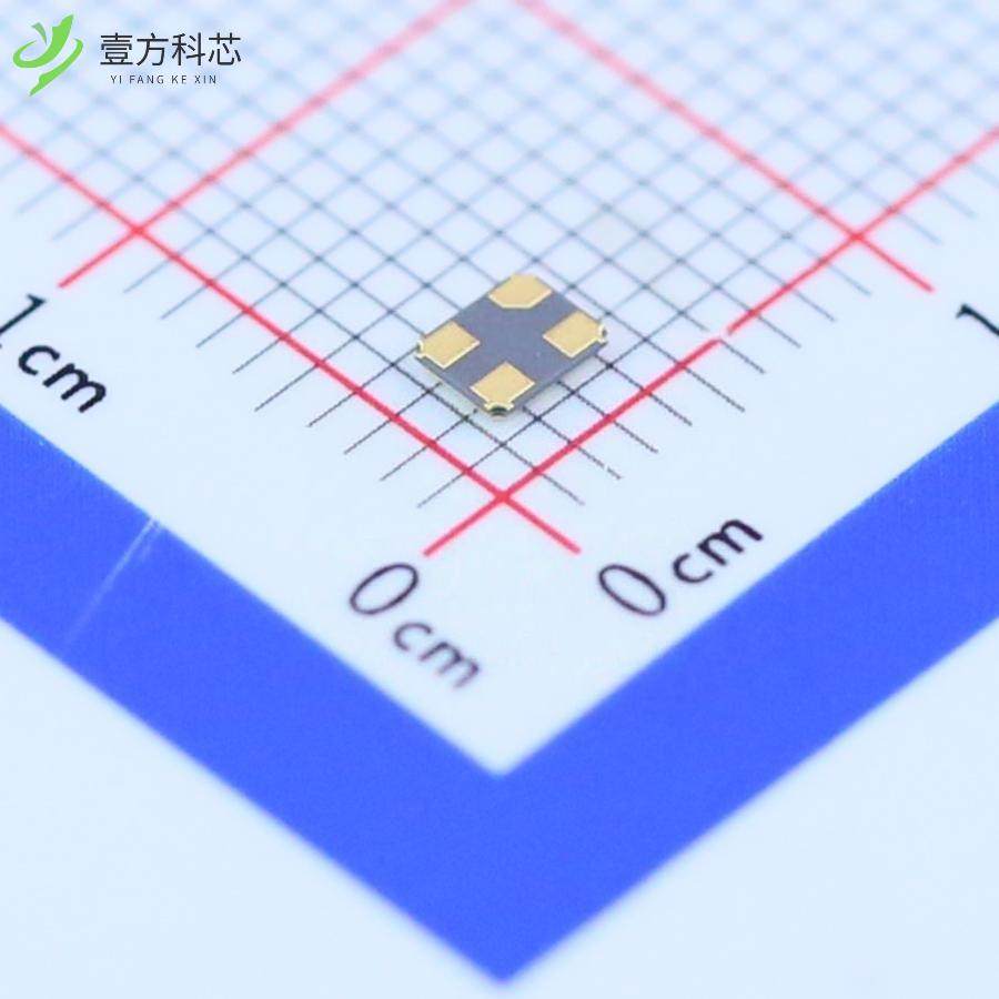 原厂原装X1E000021081900 26MHz ±10ppm 10pF全新正品,3C数码配件,射频器/转换器,淘宝优惠券,粉丝福利购,淘宝优惠卷