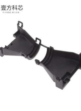 原厂原装936614-2 HYBRID 42P CAP COVER HSG全新正品