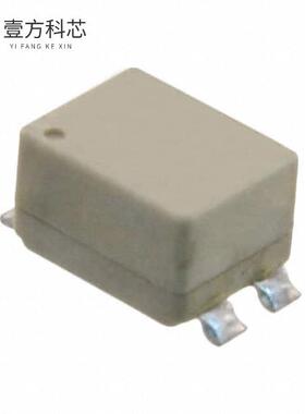 原厂原装CPFC74NP-PS10H2A15 CMC 1.5A 2LN 700 OH