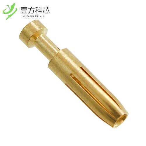 原厂原装09330006222 CONTACT H.D. CRIMP SOCKET