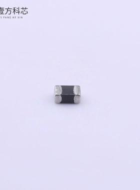 原厂原装MPH201210S2R2NT 2.2uH ±30% 420mA 200mΩ