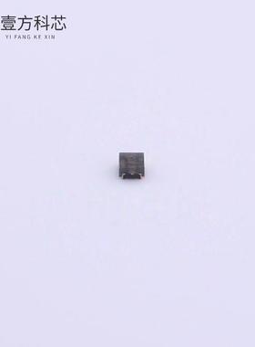 原厂原装MHPA1010RGBDT RGB三色 共阳极全新正品