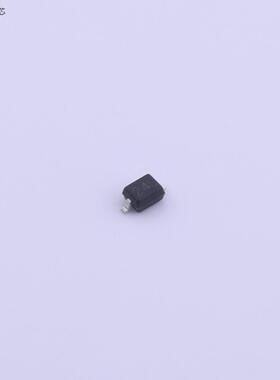 原厂原装TPPESD24VL1BA TPPESD24VL1BA全新正品