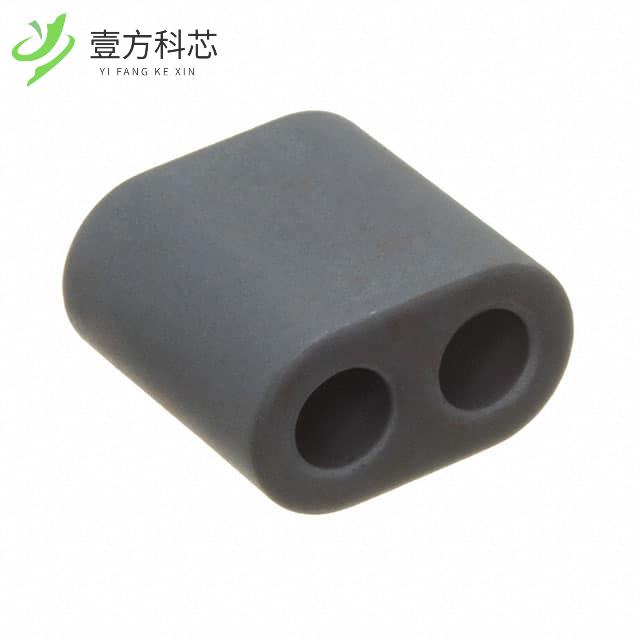 原厂原装2867000102 FERRITE CORE MULTI-APERTURE