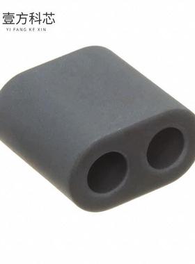 原厂原装2867000102 FERRITE CORE MULTI-APERTURE