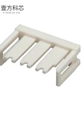 原厂原装2078450003 TPA FOR L1 NK 250 - 1X3 CKT