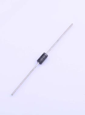 原厂原装P6KE440A 单向 Vrwm:376.2V全新正品