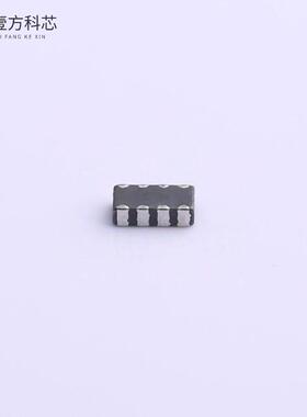 原厂原装BA4A-10-321608-102T 1kΩ@100MHz ±25%全新正品