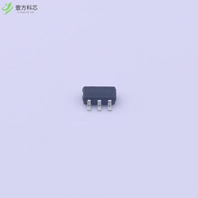 原厂原装NCP1251CSN65T1G NCP1251CSN65T1G全新正品