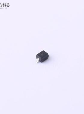 原厂原装AZ2225-01L-MS AZ2225-01L-MS B5全新正品