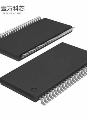 原厂原装CLVCH16T245MDGVREP IC TRNSLTR BIDIRECT