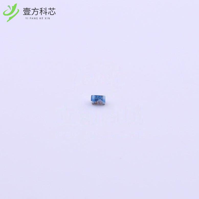 原厂原装SDWL1005C3N0SSTF 3nH ±0.3nH 790mA 63mΩ