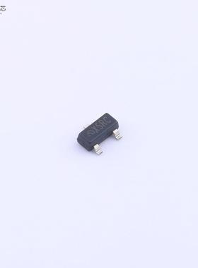 原厂原装ME2805A263XG-N ME2805A263XG-N全新正品