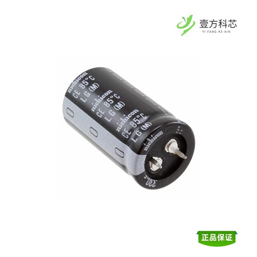 全新正品LLG2C182MELA45|LLG2C182MELB35|LLG2C222MELB40