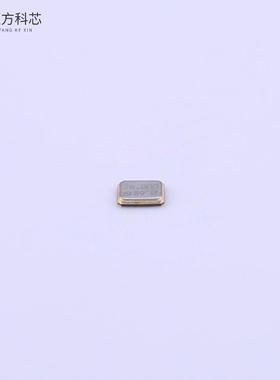 原厂原装NX1612SA-26MHZ-STD-CIS-1 26MHz 8pF ±10