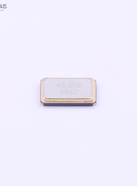 原厂原装TAXM48M4QLDCDT2T SMD-5032_4P 48M 20pf