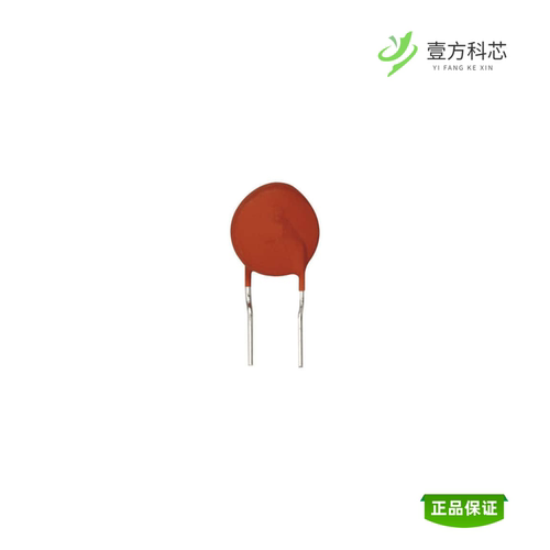 全新正品PTGL14AS470H0B02BZ|PTGL14AR180M9C01B0