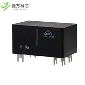 T92P7D12 PURPOSE 原厂原装 RELAY GEN DPST 30A