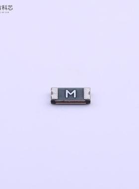 原厂原装1206L050/15YR-A 500mA 15V全新正品