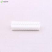 A2006H 2X13P 2mm 原厂原装 2x13P全新正品