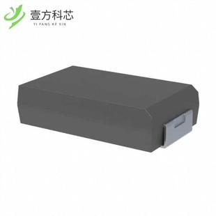 POLY 原厂原装 TANT CAP 220UF T520V227M006ATE040