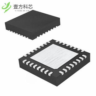 原厂原装A4984SETTR-T IC MTR DRVR BIPOLAR 3-5.5