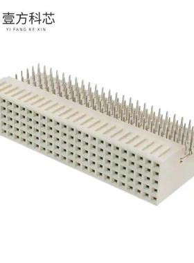 原厂原装HM2R02PA5100N9LF CONN RECEPT 125POS 2M